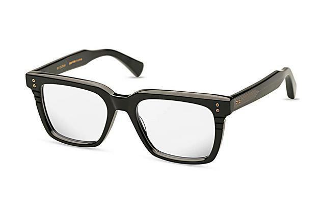 brille DITA SEQUOIA (DRX-2086 F)