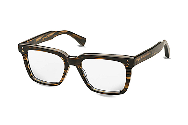 brille DITA SEQUOIA (DRX-2086 G)