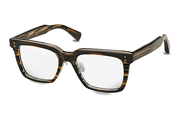 brille DITA Sequoia (DRX-2086 TIMG-Asian-Fit)