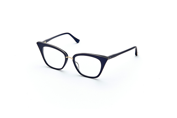 brille DITA Rebella (DRX-3031 D)