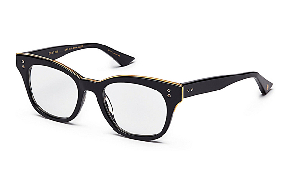 brille DITA Rhythm (DRX-3039 A)