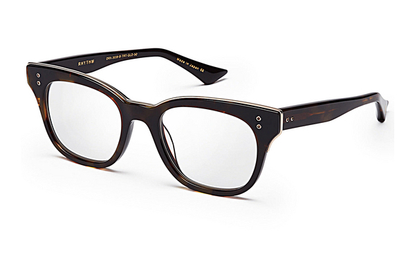 brille DITA Rhythm (DRX-3039 B)