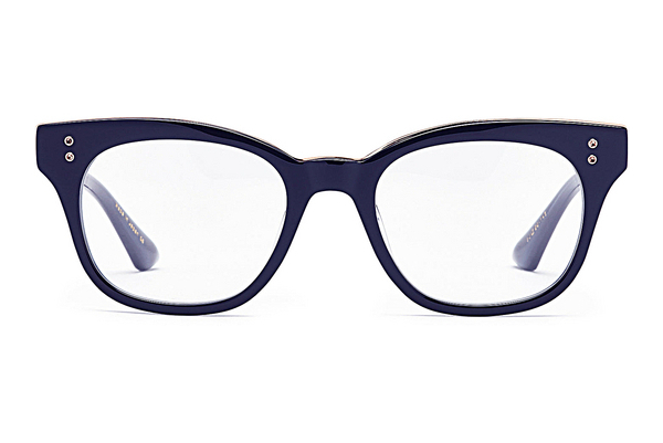 brille DITA Rhythm (DRX-3039 D)