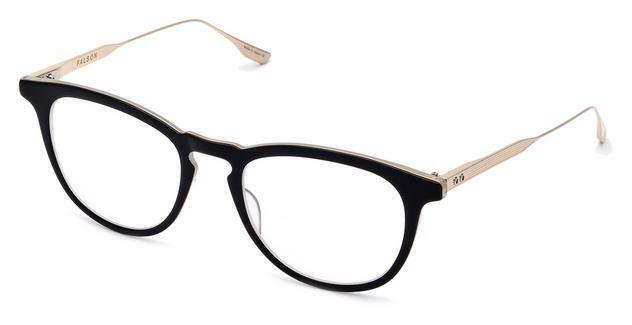 brille DITA Falson (DTX-105 01)