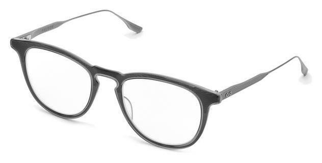 brille DITA Falson (DTX-105 03)