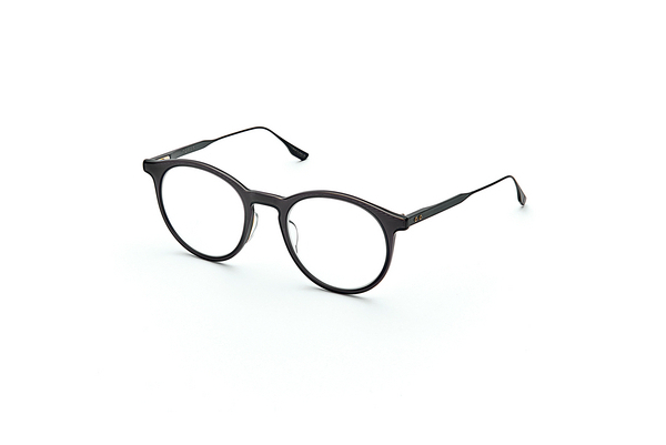 brille DITA Torus (DTX-110 02A)