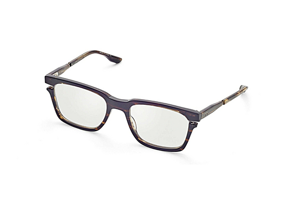 brille DITA Avec (DTX-112 02)