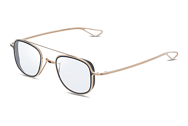 brille DITA Tessel (DTX-118 02)