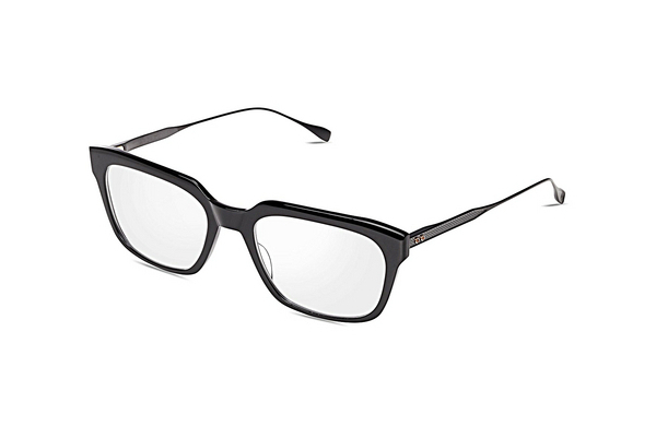 brille DITA Argand (DTX-123 01)