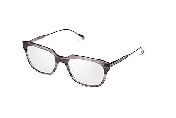 brille DITA Argand (DTX-123 03)