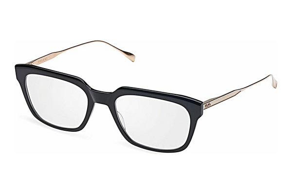 brille DITA Argand (DTX-123 04)