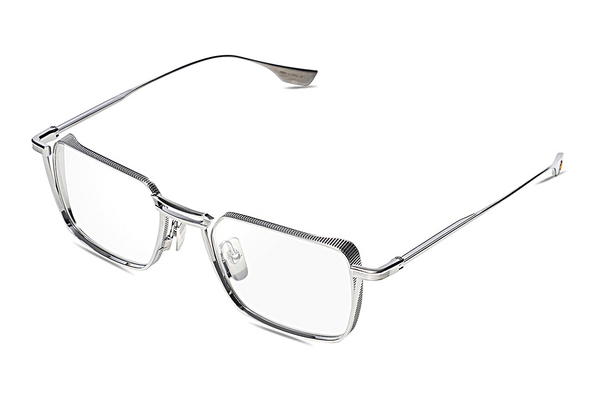 brille DITA Lindstrum (DTX-125 01)