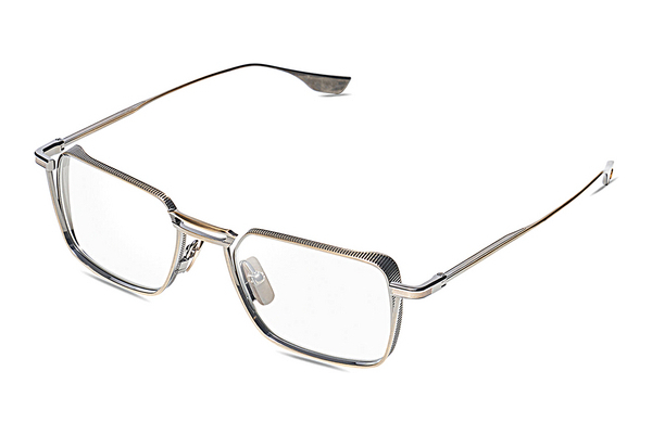 brille DITA Lindstrum (DTX-125 02)