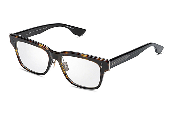 brille DITA Auder (DTX-129 02AF)