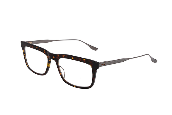 brille DITA Staklo (DTX-130 02)