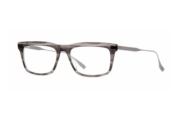 brille DITA Staklo (DTX-130 03)