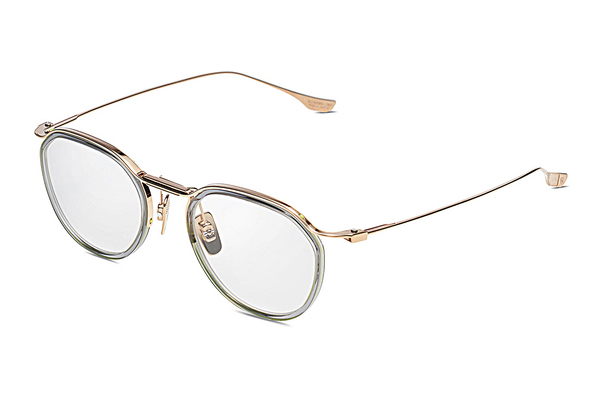 brille DITA Schema-Two (DTX-131 01)