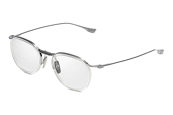 brille DITA Schema-Two (DTX-131 03)