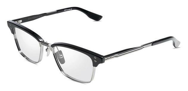 brille DITA Statesman Six (DTX-132 01)