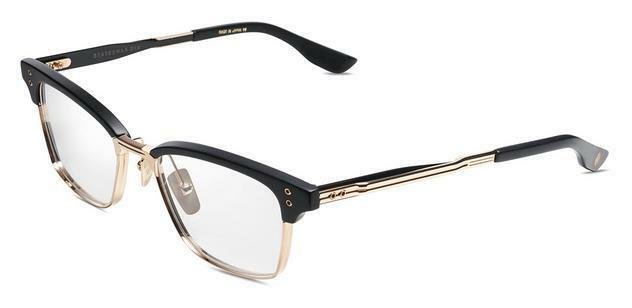 brille DITA Statesman Six (DTX-132 02)