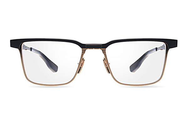 brille DITA Senator-Three (DTX-137 01A)