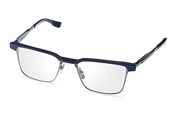 brille DITA Senator-Three (DTX-137 02A)