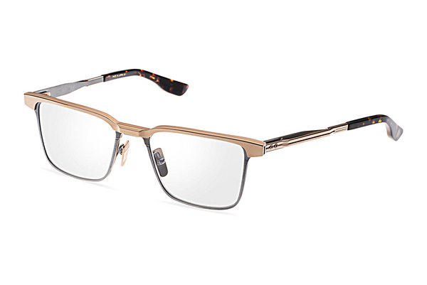 brille DITA Senator-Three (DTX-137 03A)