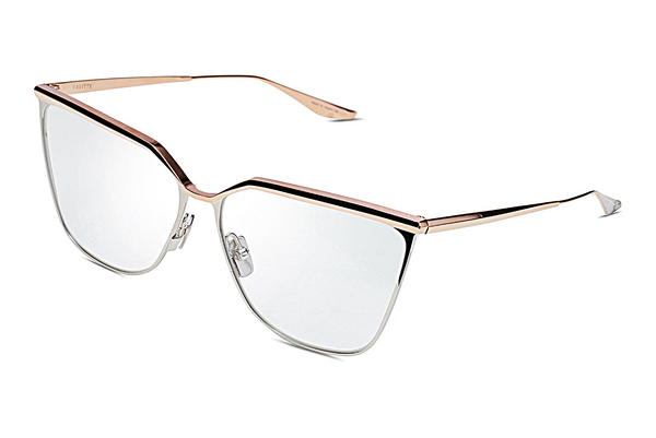 brille DITA Ravitte (DTX-140 02A)