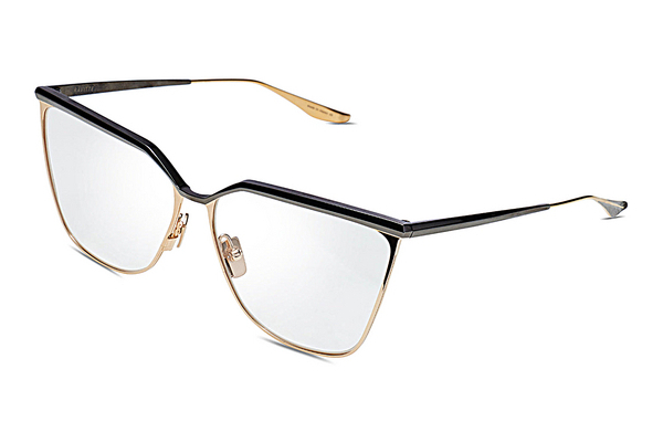 brille DITA Ravitte (DTX-140 03A)