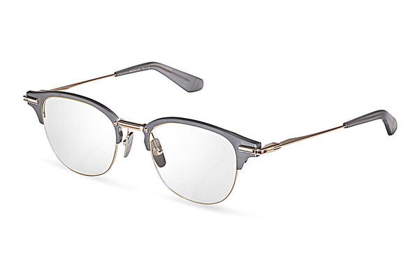 brille DITA Iambic (DTX-143 02A)