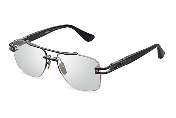 brille DITA Grand-Evo RX (DTX-146 04A)