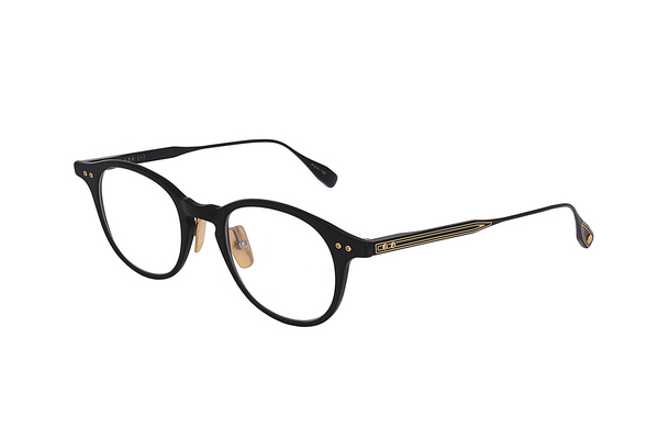 brille DITA Ash (+) (DTX-148 01A)