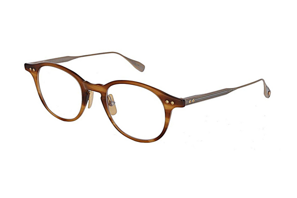 brille DITA Ash (+) (DTX-148 02A)