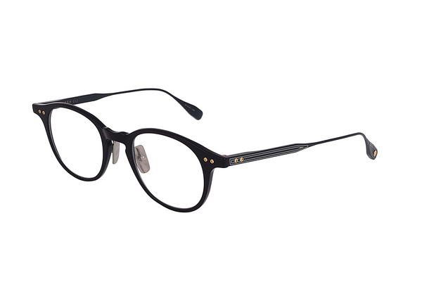 brille DITA Ash (+) (DTX-148 03A)