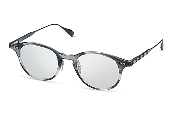 brille DITA Ash (+) (DTX-148 04A)