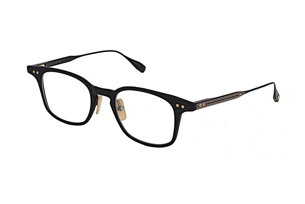 brille DITA Buckeye (+) (DTX-149 01A)