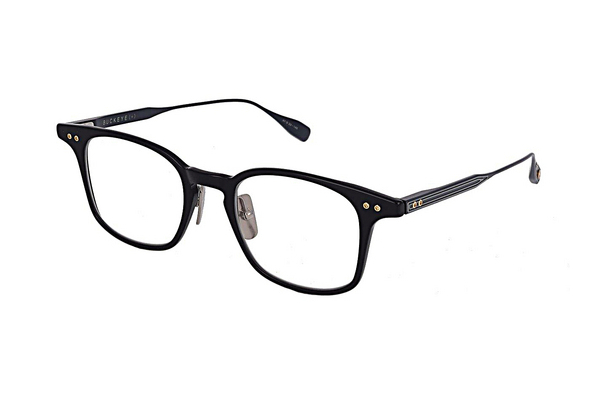 brille DITA Buckeye (+) (DTX-149 03A)