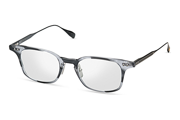 brille DITA Buckeye (+) (DTX-149 04A)