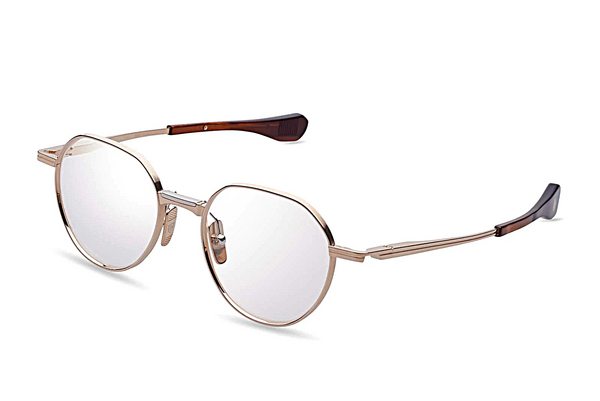 brille DITA Vers-One (DTX-150 01A)