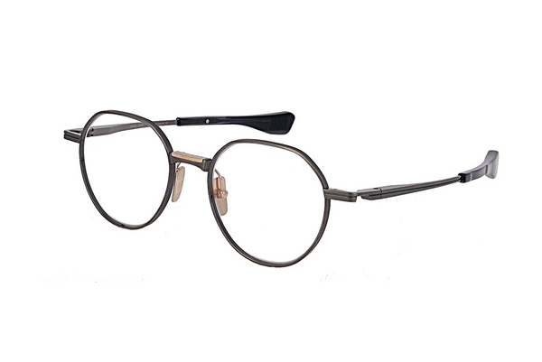 brille DITA Vers-One (DTX-150 02A)