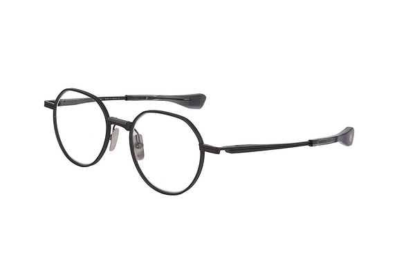 brille DITA Vers-One (DTX-150 03A)