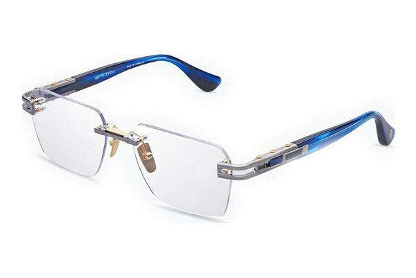 brille DITA Meta-Evo RX (DTX-154 02A)