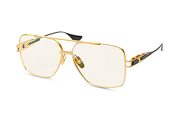 brille DITA Grand-Emperik (DTX-159 01A)