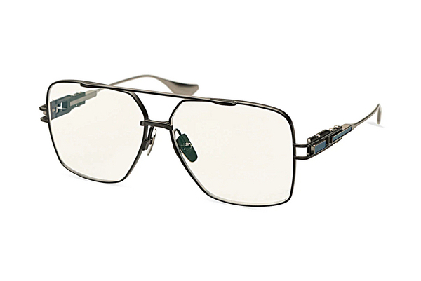 brille DITA Grand-Emperik (DTX-159 02A)