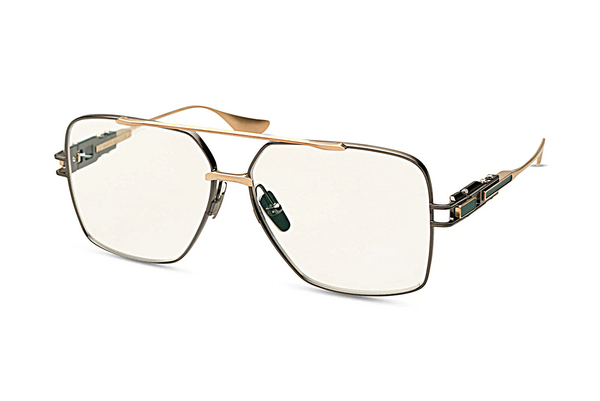 brille DITA Grand-Emperik (DTX-159 03A)