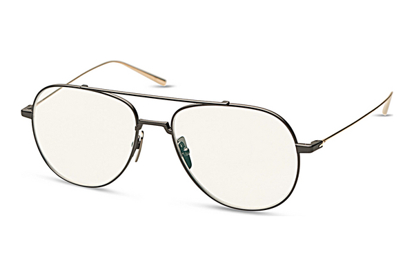 brille DITA Artoa.79 (DTX-161 03A)