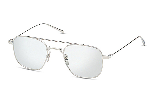 brille DITA Artoa.27 (DTX-163 01A)