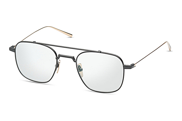 brille DITA Artoa.27 (DTX-163 02A)