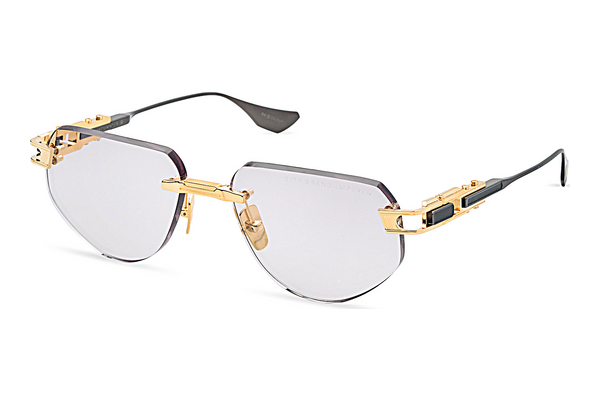 brille DITA Grand-Imperyn (DTX-164 01A)