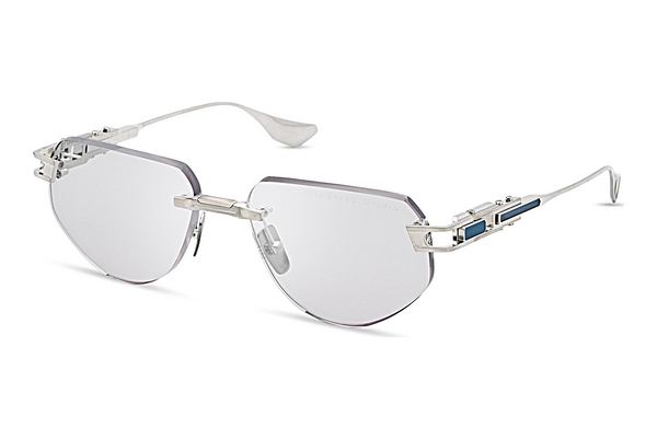 brille DITA Grand-Imperyn (DTX-164 02A)